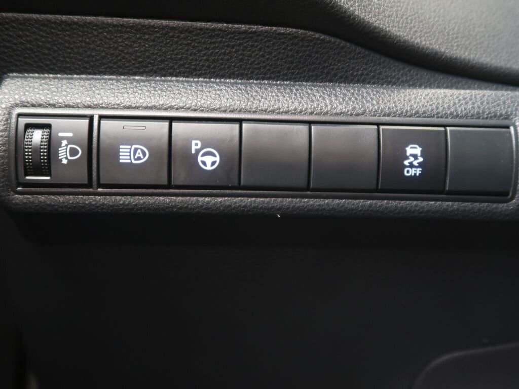 Toyota Corolla Kombi 1,8 l 72 kw