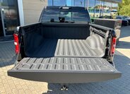 Dodge RAM Pick-up 3,0 l 313 kw