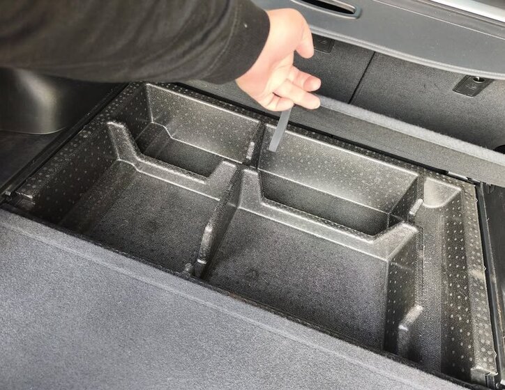 Hyundai Santa Fe SUV 2,2 l 145 kw