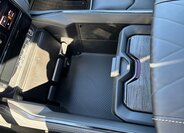 Dodge RAM Pick-up 3,0 l 403 kw