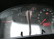 Volkswagen Transporter 27