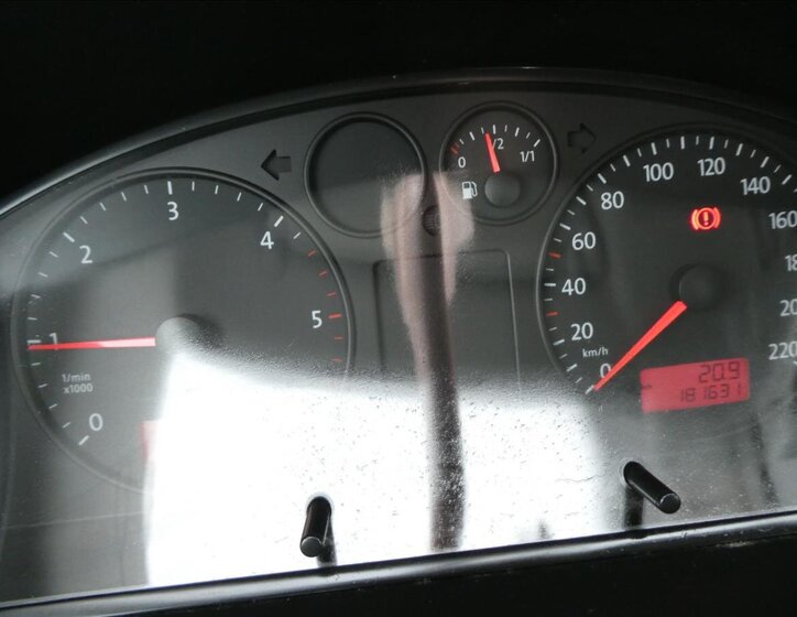 Volkswagen Transporter 27