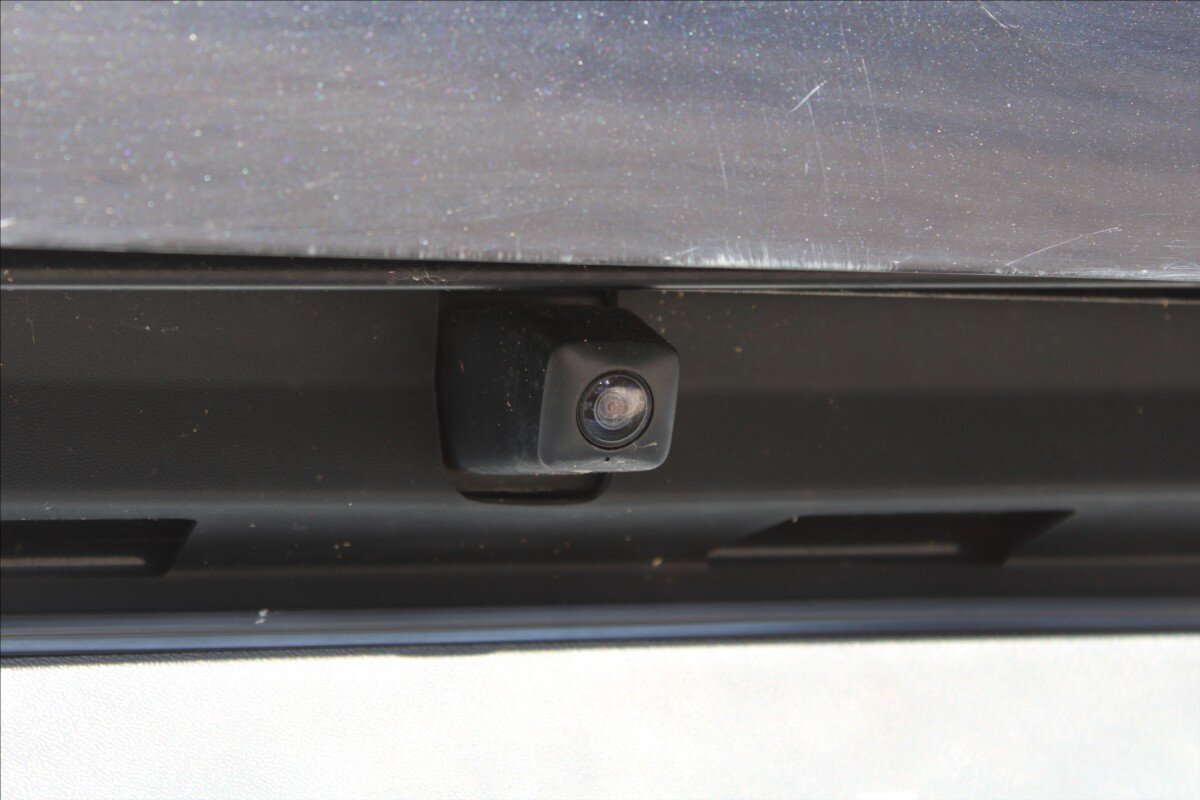 Volkswagen Amarok Pick-up 3,0 l 150 kw