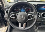 Mercedes-Benz GLC 6