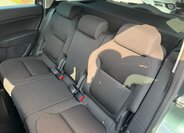 Škoda Yeti SUV / Terénní 1,4 l 90 kw