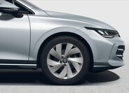 Volkswagen Golf Hatchback 1,5 l 85 kw