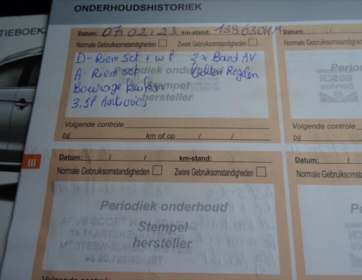 Citroën C4 Aircross SUV 1,6 l 84 kw