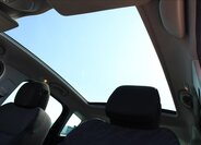 Peugeot 3008 MPV 1,6 l 80 kw