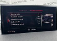 Audi Q7 SUV / Terénní 3,0 l 200 kw