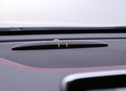 Mercedes-Benz CLA 30