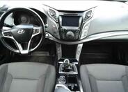 Hyundai i40 7