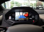 Lamborghini Huracán 13