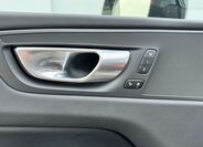 Volvo XC60 20