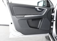 Volvo XC60 SUV / Terénní 2,4 l 133 kw