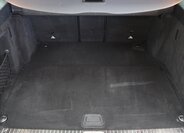 Mercedes-Benz Třídy C Kombi 1,6 l 118 kw