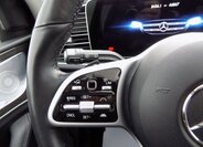 Mercedes-Benz GLS 31