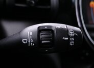 Mini One Hatchback 1,5 l 75 kw