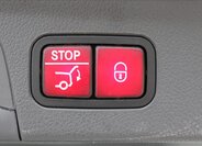 Mercedes-Benz GLE 36