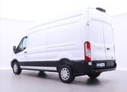 Ford Transit 5