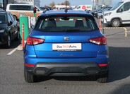 Seat Arona 6