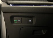 Škoda Octavia Kombi 1,5 l 85 kw