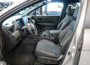 Subaru Outback SUV / Terénní 2,4 l 193 kw