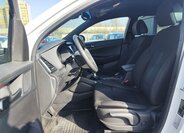 Hyundai Tucson SUV / Terénní 1,6 l 130 kw