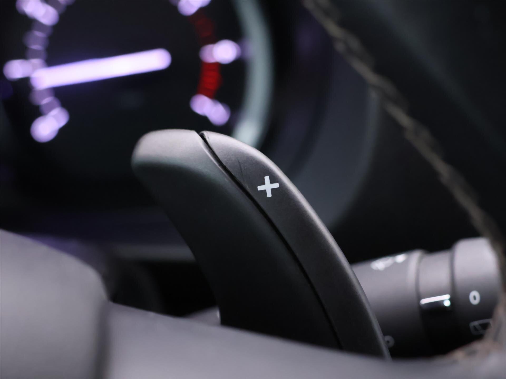 Toyota ProAce Verso MPV 2,0 l 130 kw