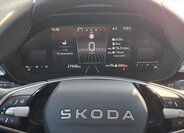 Škoda Fabia Hatchback 999,0 85 kw