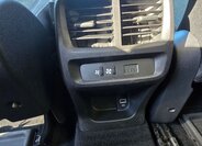 Peugeot Rifter VAN / Minibus 1,2 l 96 kw