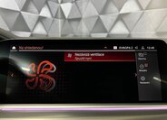 BMW X5 SUV 3,0 l 210 kw