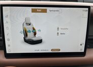 Land Rover Defender SUV 4,4 l 467 kw