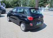 Fiat 500L 5