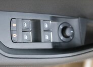 Škoda Superb Kombi 2,0 l 147 kw