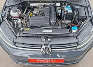 Volkswagen Golf Hatchback 1,4 l 110 kw
