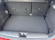 Mini Cooper Hatchback 2,0 l 150 kw