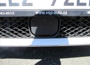 Mercedes-Benz Citan Ostatní 0,0 90 kw