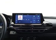 Citroën C5 X Kombi 1,2 l 96 kw