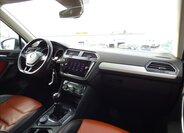 Volkswagen Tiguan 62