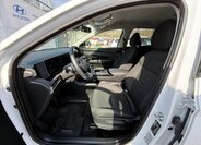 Hyundai Tucson SUV / Terénní 1,6 l 118 kw