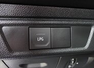 Dacia Sandero Hatchback 999,0 67 kw