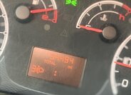 Fiat Dobló cargo Pick-up 1,2 l 66 kw