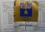 Opel Astra Kombi 1,4 l 103 kw