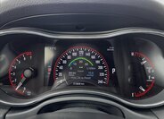 Dodge Durango SUV / Terénní 3,6 l 216 kw