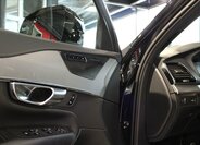 Volvo XC90 Ostatní 2,0 l 173 kw