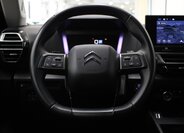 Citroën C4 Hatchback 1,2 l 96 kw