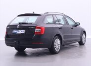 Škoda Octavia Kombi 999,0 85 kw