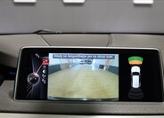 BMW X5 SUV / Terénní 3,0 l 190 kw