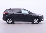 Ford Kuga SUV / Terénní 2,0 l 103 kw