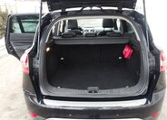 Ford Kuga SUV 2,0 l 120 kw
